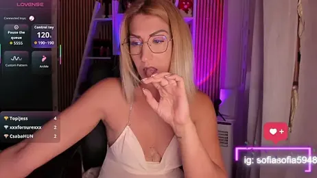 sofiah_ — Stripchat stream photo (Jul 2026)