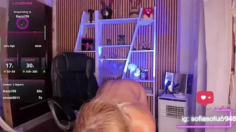 sofiah_ — Stripchat stream photo (Jul 2026)