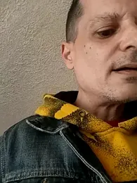 TipMeStripMe22cmPOV — Stripchat stream photo (Apr 2026)