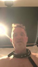Lopenotab30 — Cam4 stream photo (May 2026)