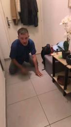 Lopenotab30 — Cam4 stream photo (Jun 2026)