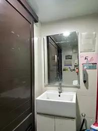 Benson18y — Stripchat stream photo (Apr 2026)