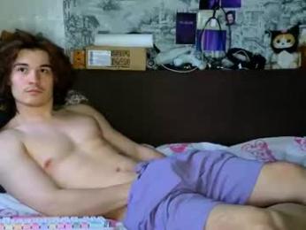 ololkd — Chaturbate stream photo (Sep 2026)