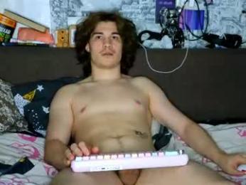 ololkd — Chaturbate stream photo (Sep 2026)