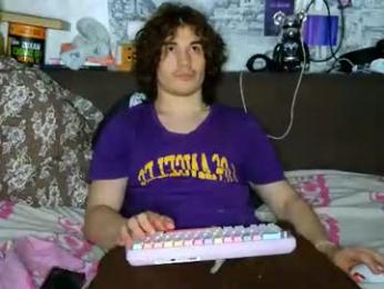 ololkd — Chaturbate stream photo (Sep 2026)