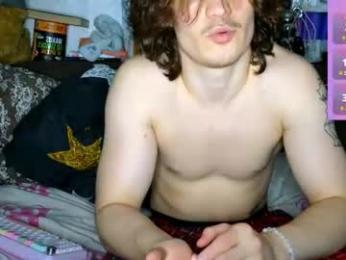 ololkd — Chaturbate stream photo (Sep 2026)