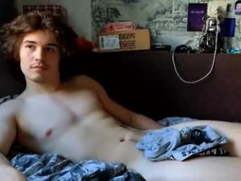 ololkd — chaturbate