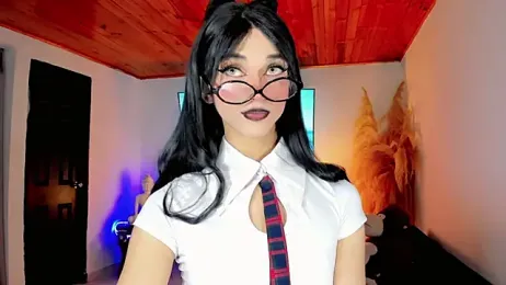 Forever_steff — Stripchat stream photo (Jun 2026)