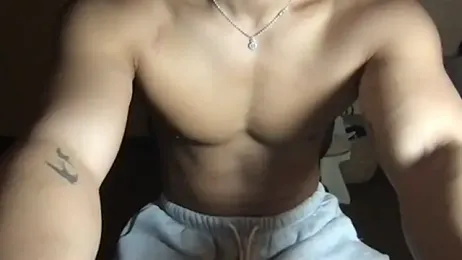 Kai00003 — Stripchat stream photo (Mar 2026)