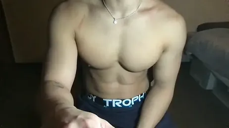 Kai00003 — Stripchat stream photo (Mar 2026)