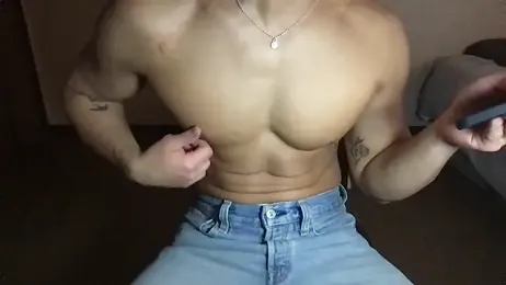 Kai00003 — вебкам-модель онлайн на stripchat