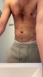 sexyfenchboy — Cam4 stream photo (Mar 2026)