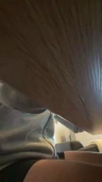 sexyfenchboy — Cam4 stream photo (Jan 2026)