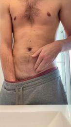 sexyfenchboy — Cam4 stream photo (Feb 2026)