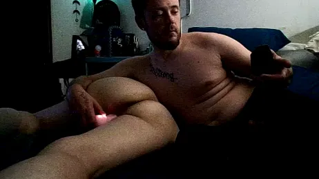 DaKinkyCouple — stripchat