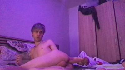 Sumiso2003 — Cam4 stream photo (Dec 2025)