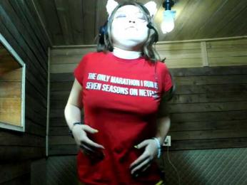web3queen — Bongacams stream photo (Nov 2025)