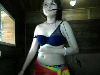 web3queen — Bongacams stream photo (Nov 2025)