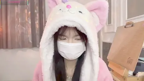 Your-Sunshine — Stripchat stream photo (Feb 2026)