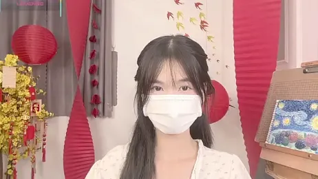 Your-Sunshine — Stripchat stream photo (Feb 2026)