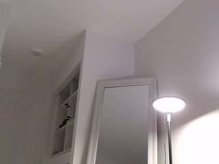 jazminlareina — Camsoda stream photo (Mar 2026)