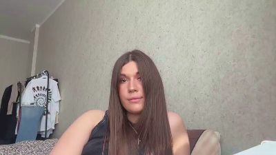 NatalyaTignor — Cam4 stream photo (Jul 2026)