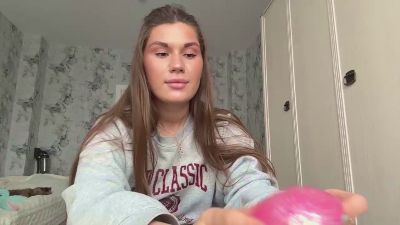 NatalyaTignor — Cam4 stream photo (Jul 2026)