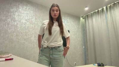 NatalyaTignor — Cam4 stream photo (Jul 2026)