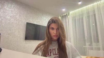 NatalyaTignor — Cam4 stream photo (Jul 2026)