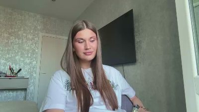NatalyaTignor — Cam4 stream photo (Jul 2026)