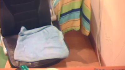 guapitohot4 — Cam4 stream photo (Apr 2026)