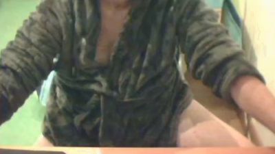 guapitohot4 — Cam4 stream photo (Apr 2026)
