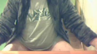 guapitohot4 — вебкам-модель онлайн на cam4