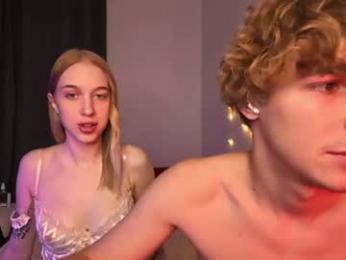 sexsertions — вебкам-модель онлайн на chaturbate