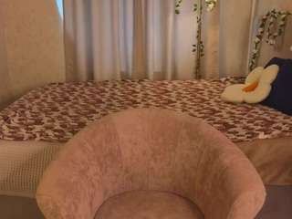 sallyy-angele1 — Camsoda stream photo (Jun 2026)
