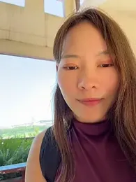Star__666 — Stripchat stream photo (Sep 2026)