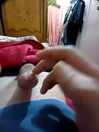 Dadee20 — Stripchat profile photo