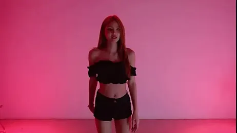 G-Velvet — stripchat