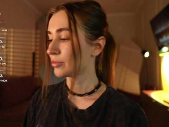 Coconutkitty — bongacams