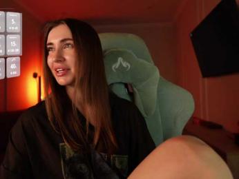 Coconutkitty — Bongacams stream photo (Jul 2026)