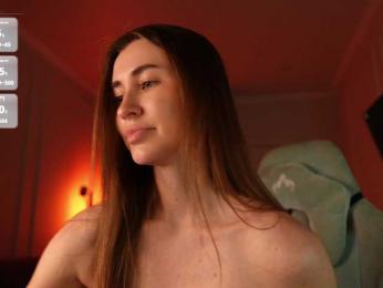 Coconutkitty — Bongacams stream photo (Jul 2026)