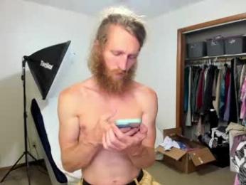 kaiku77 — chaturbate