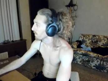 kaiku77 — Chaturbate stream photo (Sep 2026)