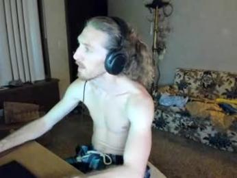 kaiku77 — Chaturbate stream photo (Sep 2026)