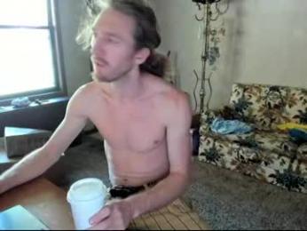 kaiku77 — Chaturbate stream photo (Sep 2026)