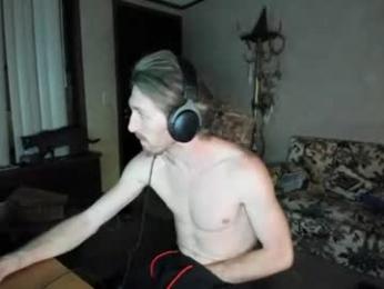 kaiku77 — Chaturbate stream photo (Sep 2026)