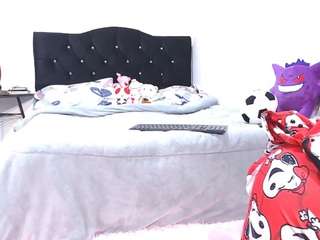 queen-emma — Camsoda stream photo (Jul 2026)