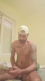 JulioSCRT — Cam4 stream photo (Apr 2026)