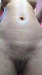 salmavera_hot — Cam4 stream photo (Sep 2026)