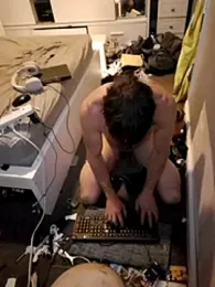 Nick-Ox — Stripchat stream photo (Jun 2026)